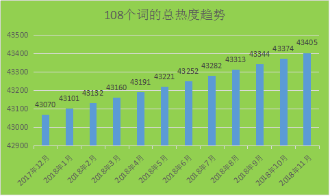 2019年拋丸行業(yè)受國家政策影響將走向如何?_青島普華機(jī)械